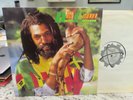DON CARLOS - DEEPLY CONCERNED NEAR MINT NM VINYL RECORD RARE REGGAE RECORD LP