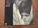 Fred Neil – Everybody's Talkin' (Midnight Cowboy) [LP] 1969 Capitol ST 294