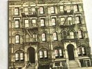LED ZEPPELIN - Physical Graffiti  / 2 x Vinyl Album 1975 UK 1st Press