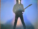 Joe Satriani- Flying In A Blue Dream- Relativity 1989