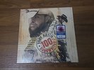 100% SONGWRITER  Toby Keith LP ALBUM RECORD Walmart Exclusive Splatter VINYL NEW