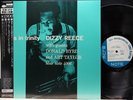 DIZZY REECE 