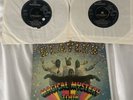 THE BEATLES - MAGICAL MYSTERY TOUR - 7