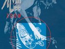 Alvin Lee Zoom LP Vinyl V363 NEW