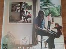 Pink Floyd - Ummagumma UK First Press 1969 G/Fold Vinyl x2 LP Harvest Label