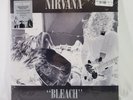 NIRVANA 