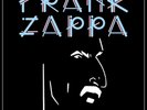 Frank Zappa - Zappa '88: The Last U.S. Show (Ltd. 4LP) [Vinyl LP] Box Set