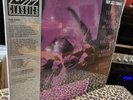 Flanagan/Coltrane/Burrell: The Cats, 2023 OJC Vinyl, Brand New