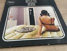 Pulp - Different Class VINYL LP Worn condition
