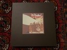 LED ZEPPELIN, LED ZEPPELIN II - SUPER DELUXE EDITION BOX SET