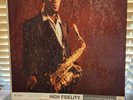 Sonny Rollins And The Contemporary Leaders, 1959 1st Contemporary Mono