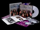 Deep Purple - Machine Head (50th Anniv) [VINYL]