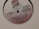 STEADY B / ROXANNE SHANTE. JUST CALL US DEF / FLY SHANTE. 12