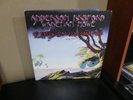 Anderson Bruford Wakeman Howe An Evening Of Yes Muisic Plus LP