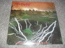 REVENANT -PROPHECIES OF A DYING- AWESOME VERY RARE LTD EDITION PRESS VINYL LP x2