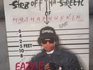 eazy e str8 off da lp