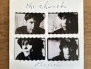 The Church (Starfish) 1988 - Vinyl Record