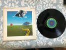 JOHN COLTRANE 33rpm LP IMPULSE stereo AS9332: FIRST MEDITATIONS (For Quartet)