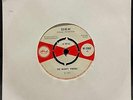 The Mighty Vikings – Do-Re-Mi – USED Vinyl 7