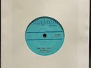 Ken Boothe / The Soul Brothers – Home Home Home / Windel – USED Vinyl 7
