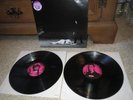 MISS KITTIN & THE HACKER First Album 2x LP 2001 VINYL Original GIGOLO 75 Press