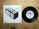 Sledgehammer / Feel Good Excellent 7