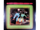 Gil Scott-Heron & Brian Jackson - 1980 Vinyl Record LP, Arista Recording, 1980.