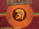 Original Lovers Rock Classics - Various Artists (NEW VINYL LP)
