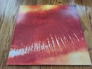 The Cure - Kiss Me Kiss Me Kiss Me (Vinyl LP, 2-Discs, 1987, Elektra, 9-60737-1)