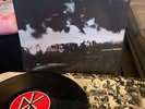 DEAD KENNEDYS Fresh Fruit For Rotting Vegetables EARLY '80'S PRESS/EX VINYL