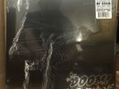 MF DOOM  - Live From Planet X Limited Black Color Vinyl LP Zev Love X