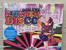Songs From the Kitchen Disco: Sophie Ellis-Bextor's Greatest Hits Sealed BLUE