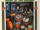 THE CONGOS - HEART OF THE CONGOS - LEE 