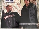 7L & Esoteric / The Soul Purpose 12