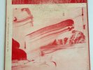 Sun Ra - When Angels Speak of Love Original Saturn LP