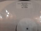 Sonata Arctica – Ecliptica - Revisited-  2x LP '-TEST PRESSING- power metal
