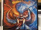 MOTÖRHEAD LP ANOTHER PERFECT DAY P390