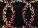 Lateralus by Tool (Record, 2005) OPEN BOX
