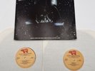 Star Wars The Empire Strikes Back 2xLP Original Vinyl Record  w/ Booklet Insert