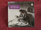 Billy Joel - The Stranger NEW Sealed Vinyl LP Album JC-34987
