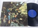 Creedence Clearwater Revival Bayou Country F2716 First Press Hollywood Press VG+