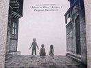ATTACK ON TITAN: Season 3 - Three disc Vinyl LP - Hiroyuki Sawano - 12