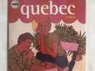 WEEN - Quebec Vinyl LP - Sanctuary (SANDV135) 2003 First Pressing NM Vinyl