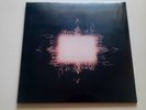 TOOL Aenima 2 LP Vinyl New