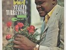 Stanley Turrentine Dearly Beloved w/ Little Miss Cott & Roy Brooks Blue Note  LP