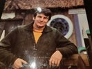 BUTCH MOORE, MY FAVOURITE IRISH SONGS, RARE IRISH PRESSED 12