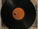 Pink Floyd - A Saucerful Of Secrets LP Vinyl ORIG Scranton Tower 1968 ST-5131 G+