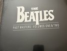 Past Masters, Vol. 2 by The Beatles (Vinyl, Mar-1988, EMD Int'l)