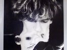 PUBLIC IMAGE LIMITED SECOND EDITION Vinyl Double LP Polydor 1979
