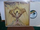I JAH MAN HAILE I HYMN  CHAPTER ONE NEAR MINT REGGAE        LP